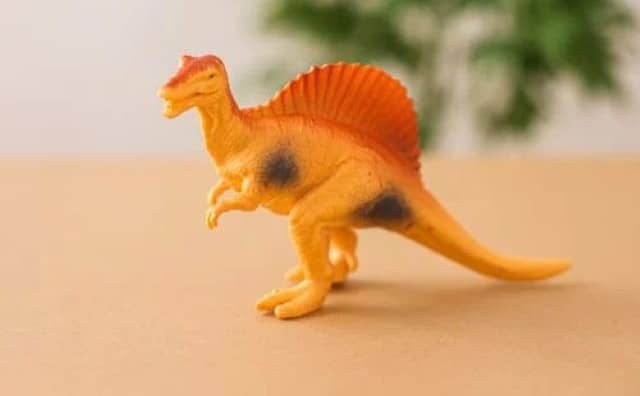 Rêver de dinosaure : quelles interprétations, analyses et significations ?