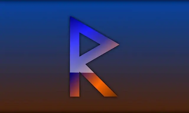 Que signifie la rune Raidho ou Rad?