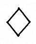 Significations de la rune Ingwaz