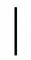 Significations de la rune Isa