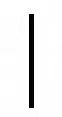 Significations de la rune Isa