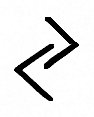 Significations de la rune Jera