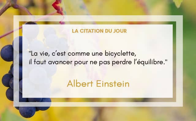 Citation 10 Octobre