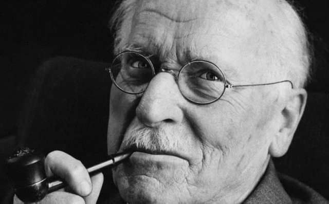 La psychologie des rêves selon Gustav Jung