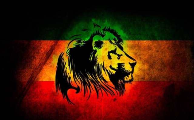 Symboles rasta et reggae et leurs significations