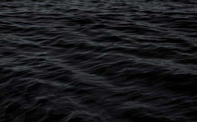 Pourquoi rêver de lac noir ?
