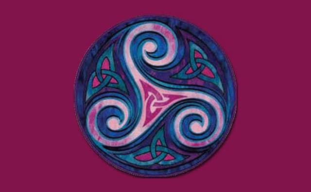 Religion celtique : Pratiques, Fêtes et Croyances