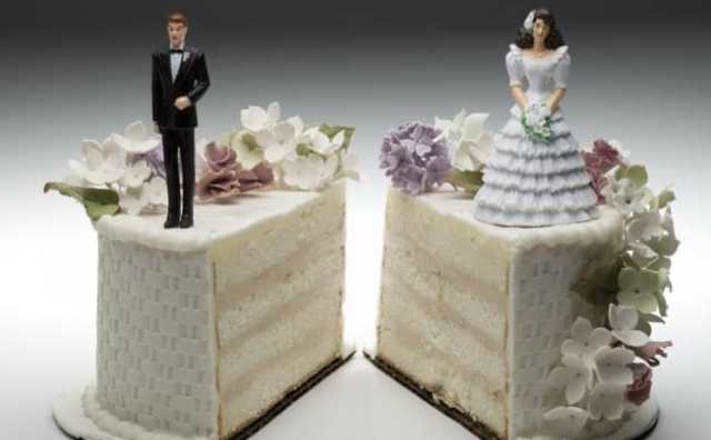 Pourquoi rêver de mariage annulé ?