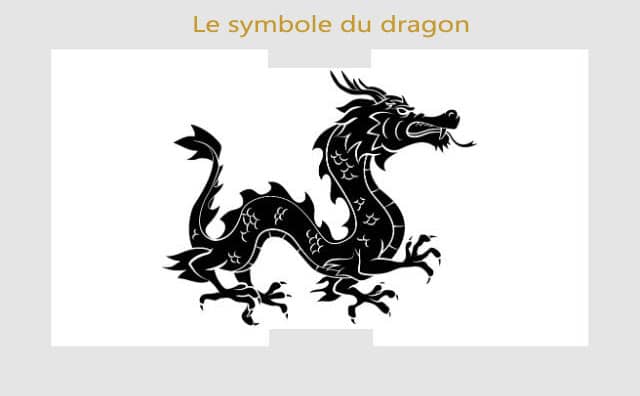 Dragon : Symboles et signification