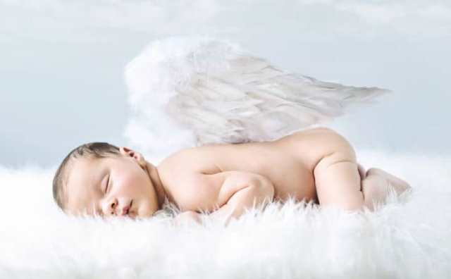 Comment bien interpréter rêver de bébé mort ?