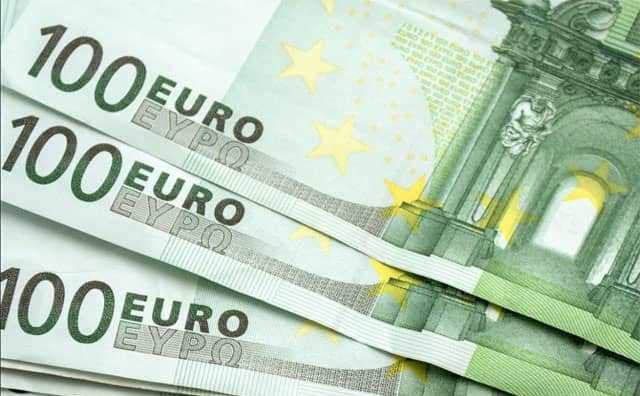 Comment bien interpréter rêver de billet de 100 euros ?