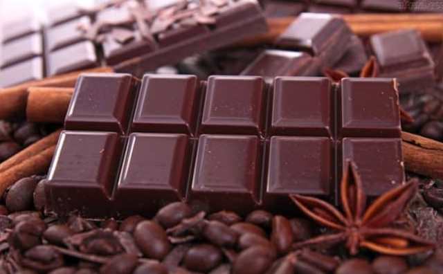 Pourquoi rêver de chocolat en Islam ?
