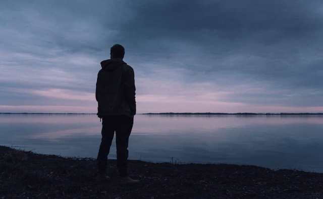 Que signifie rêver de solitude et être seul ? 