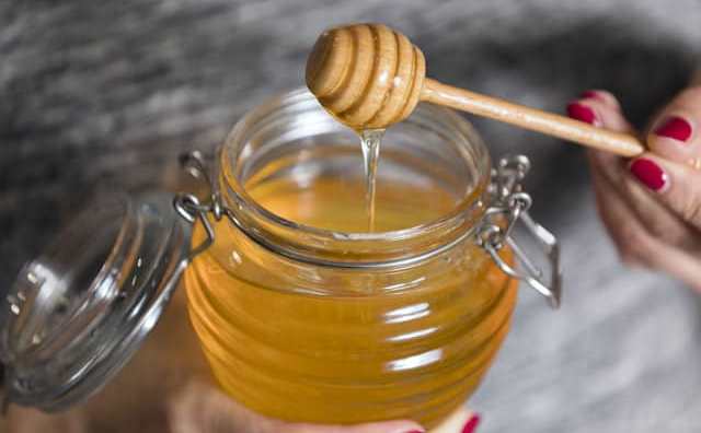Comment bien interpréter rêver de miel ?