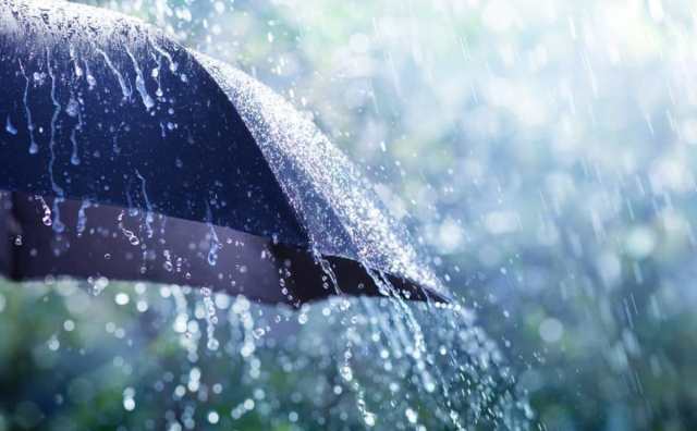 Que signifie rêver de pluie en Islam ?