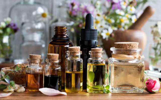 Aromathérapie : Quelles huiles essentielles sont efficaces contre la peur ?