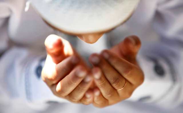 Islam : La prière de consultation (Salat Al-Istikhára)