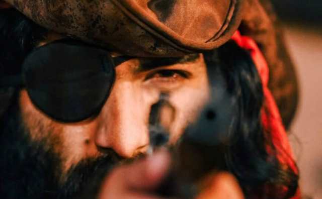 Que signifient les rêves de pirate en Islam ? 7 Rêves communs sur les pirates