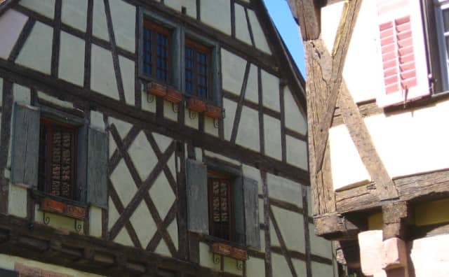 Comment trouver un bon magnétiseur en Alsace ?