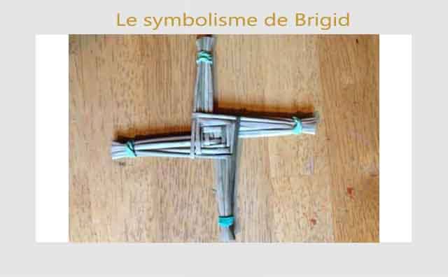 Brigid : symbolisme et signification dans la mythologie celtique