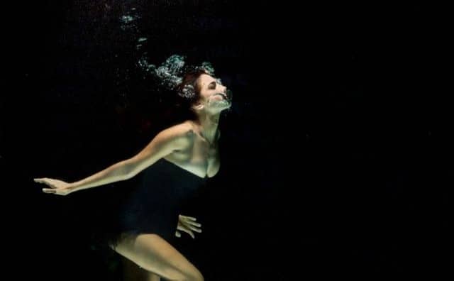 Rêver de respirer sous l'eau : quelles interprétations et significations ?