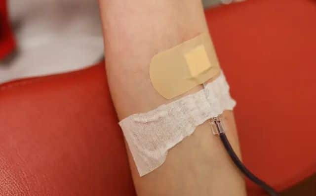 Rêver de transfusion : quelles interprétations et significations ?