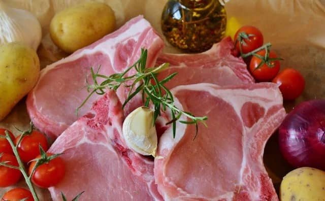 Rêver de viande de porc : quelles interprétations et significations ?