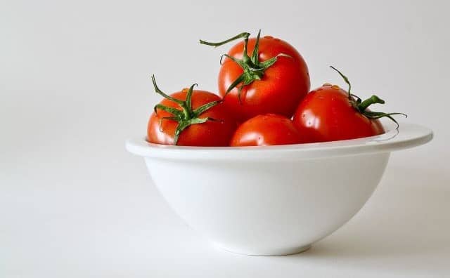 Rêve de tomates : quelles interprétations et significations ?