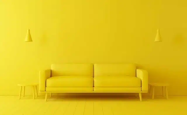 Rêver de couleur jaune : quelles interprétations et significations ?