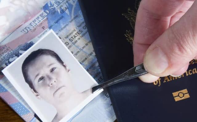 Rêver de faux passeport : quelles interprétations et significations ?