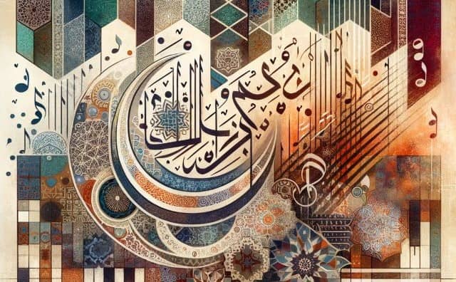 Rêver de musique en islam : quelles interprétations et significations ?