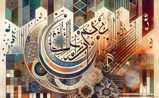 Rêver de musique en islam : quelles interprétations et significations ?