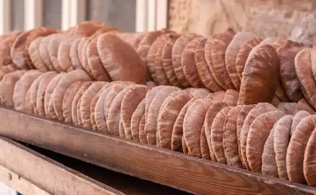 Rêver de pain en islam : quelles interprétations et significations ?