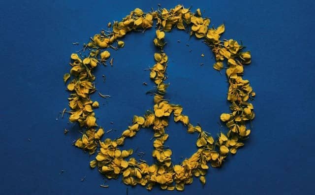 Rêver de paix : quelles interprétations et significations ?