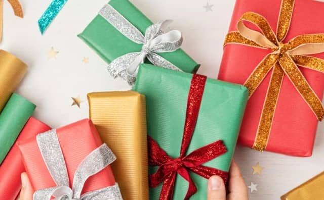 Rêver de paquet cadeau : quelles interprétations et significations ?