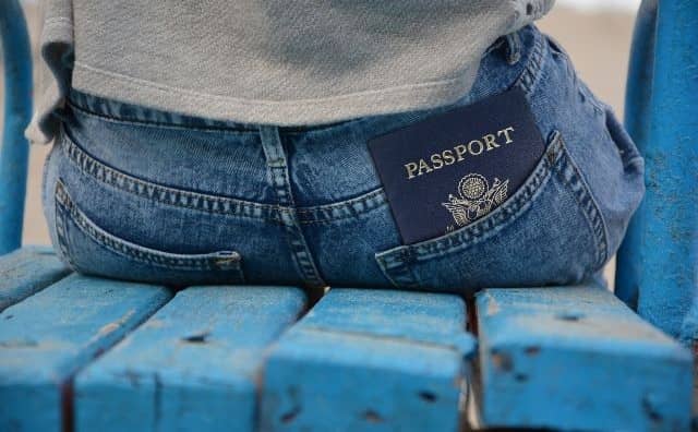 Rêver de passeport : quelles interprétations et significations ?
