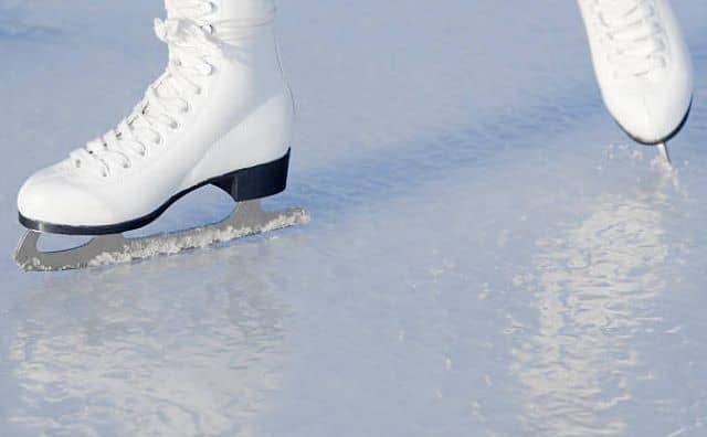 Rêver de patiner : quelles interprétations et significations ?