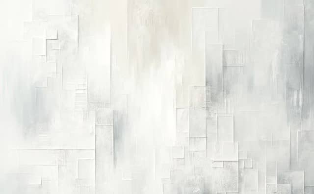Rêver de peinture blanche : quelles interprétations et significations ?