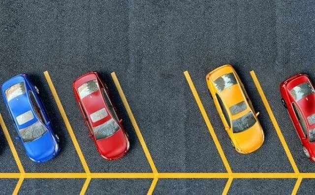 Rêver de place de parking : quelles interprétations et significations ?