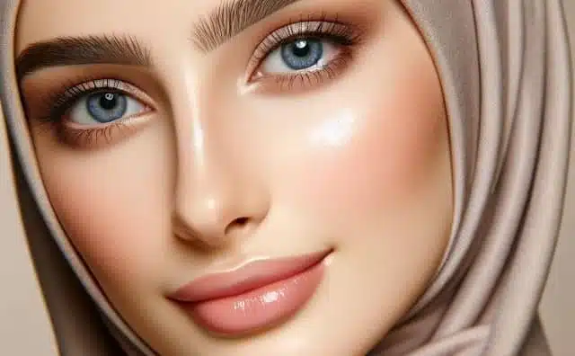 Rêver de maquillage en islam : quelles interprétations, symbolisme et significations ?