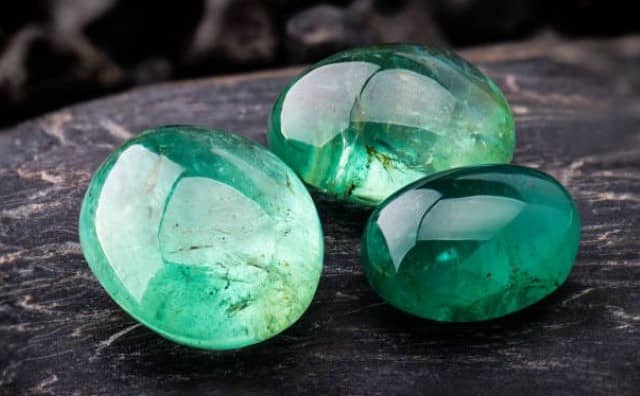 Rêver de jade : quelles interprétations, symbolisme et significations ?