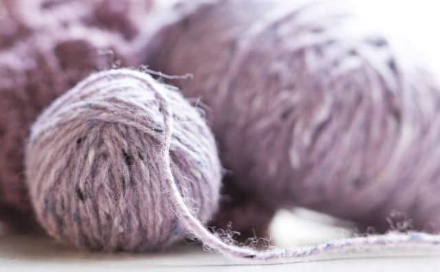 Rêver de laine : quelles interprétations, symbolisme et significations ?