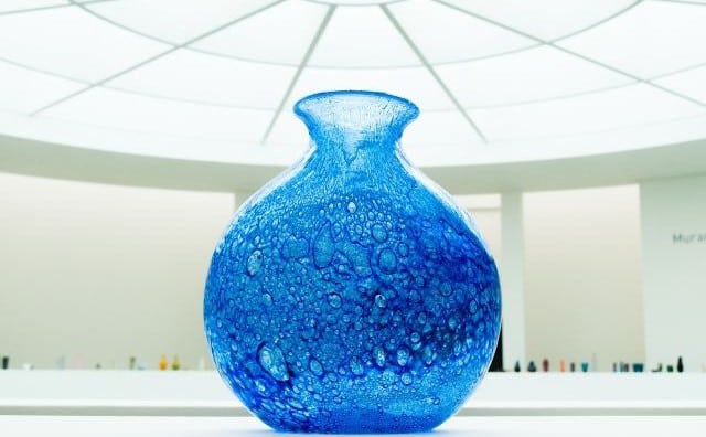 Rêver de vase en cristal : quelles interprétations, symbolisme et significations ?