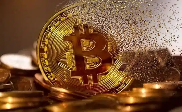 Rêver de bitcoins : quelles interprétations, analyses et significations ?