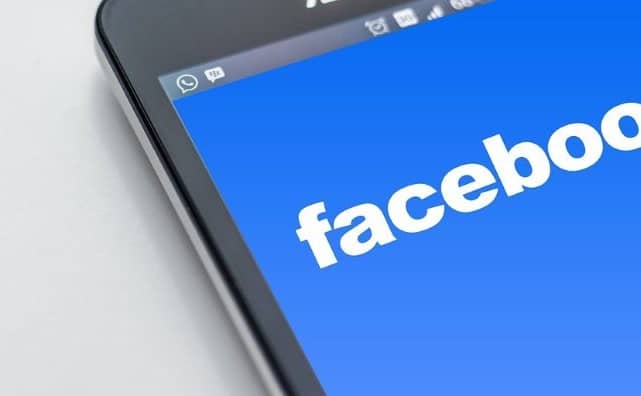 Rêver de Facebook : quelles interprétations, analyses et significations ?