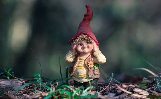Rêver de gnome : quelles interprétations, analyses et significations ?