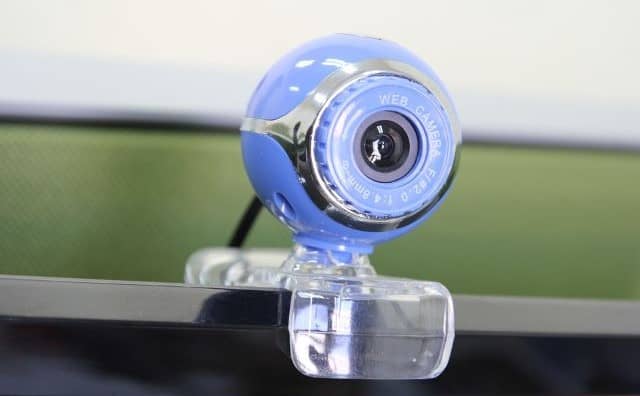 Rêver de webcam : quelles interprétations, analyses et significations ?