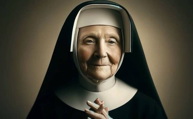 Rêver d'abbesse : quelles interprétations, analyses et significations ?