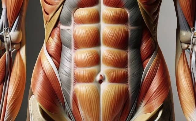 Rêver d'abdomen : quelles interprétations, analyses et significations ?
