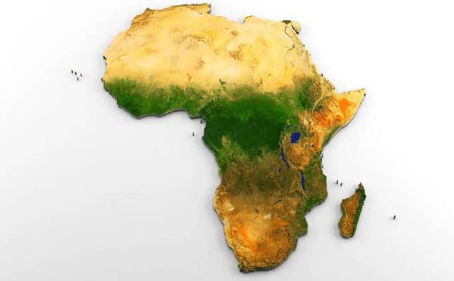 Rêver d'Afrique : quelles interprétations, analyses et significations ?